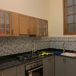 Lovely Apartment In Historic Garden City