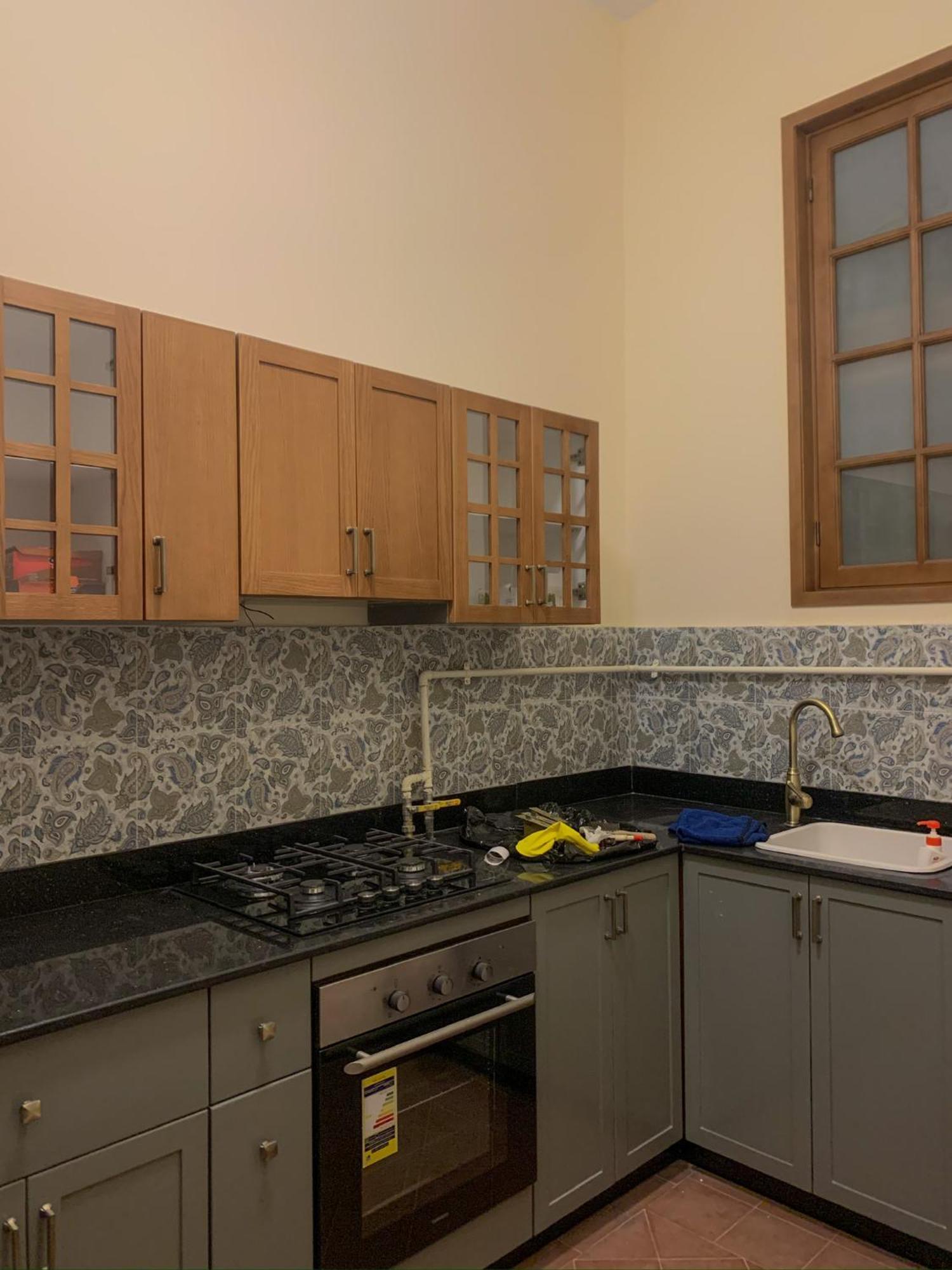 Apartment Lovely In Historic Garden *